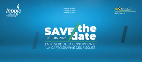 Measuring corruption