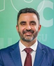 Marcelo Pontes Vianna